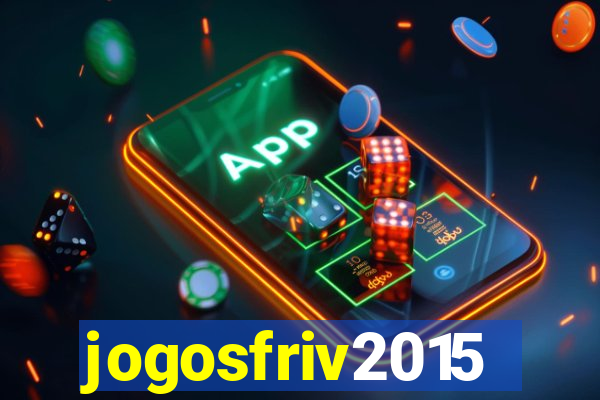 jogosfriv2015