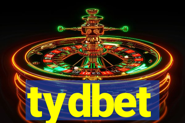 tydbet