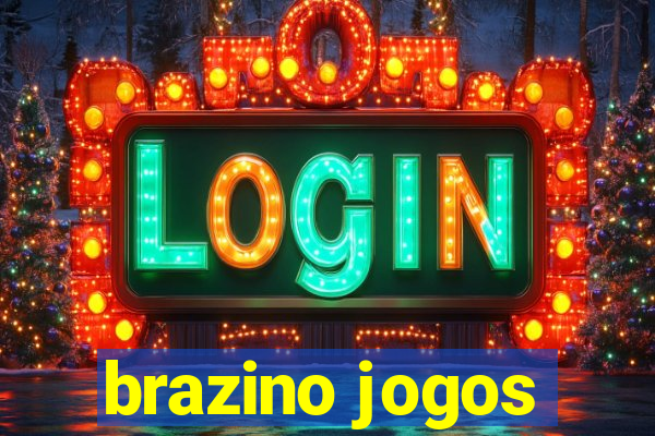 brazino jogos