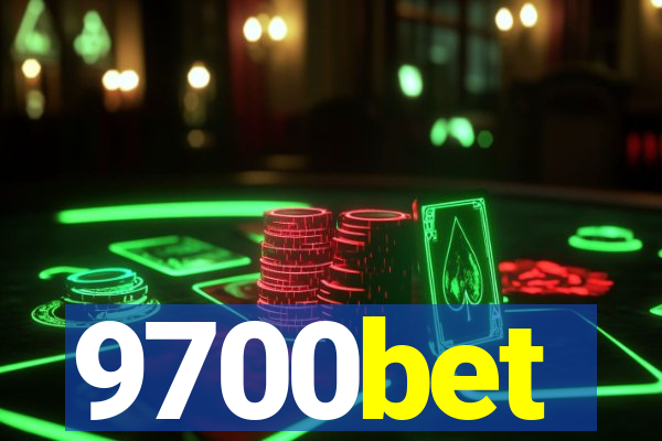 9700bet