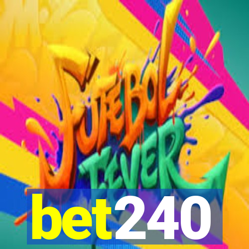 bet240