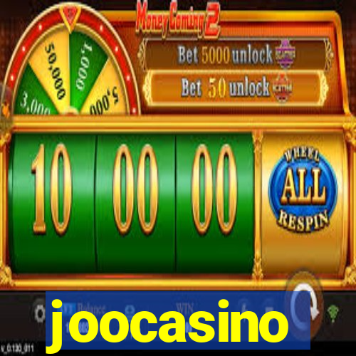 joocasino