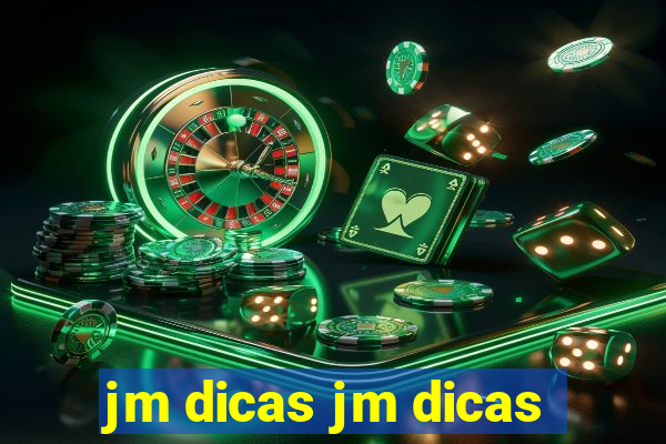 jm dicas jm dicas