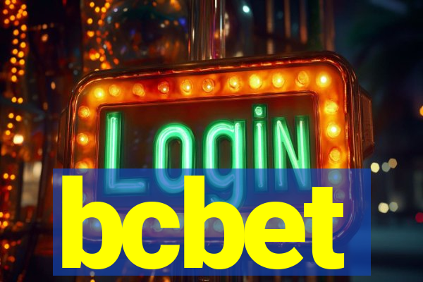 bcbet