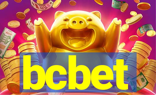 bcbet