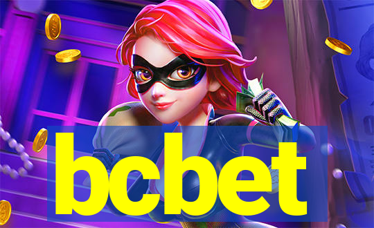 bcbet