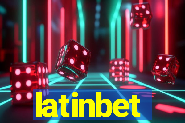 latinbet