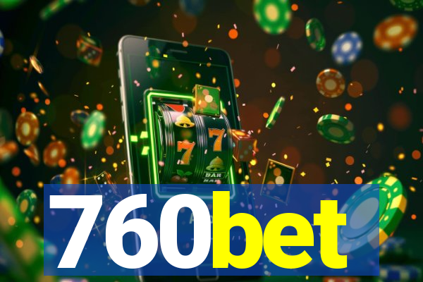 760bet