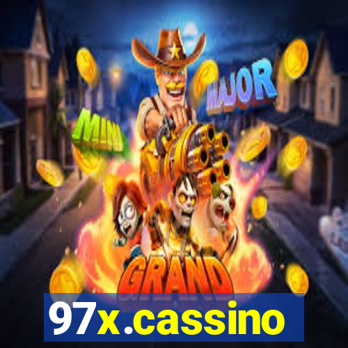 97x.cassino