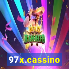 97x.cassino