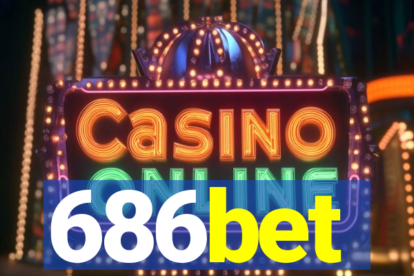 686bet