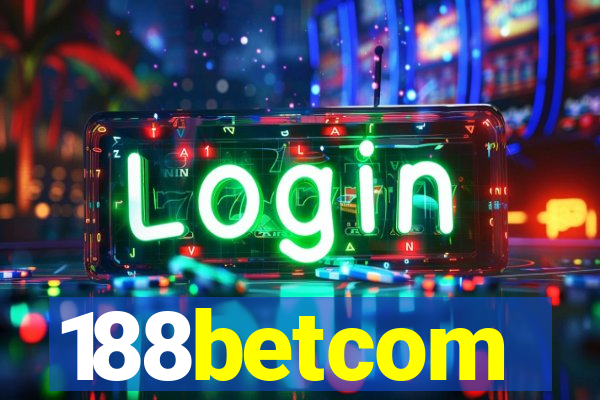 188betcom