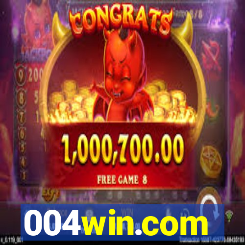 004win.com