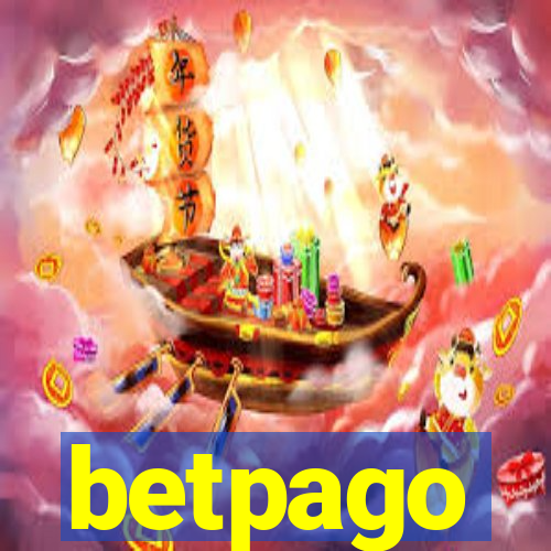 betpago