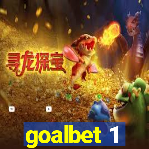 goalbet 1