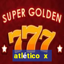 atlético x corinthians palpites