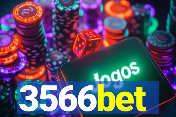 3566bet