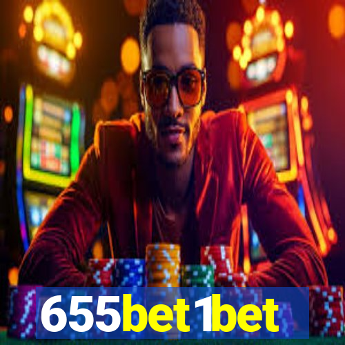 655bet1bet