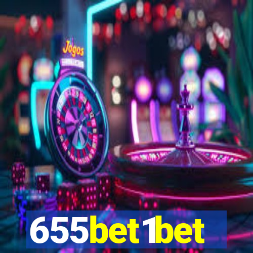 655bet1bet