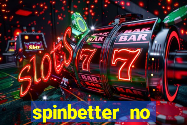 spinbetter no deposit bonus