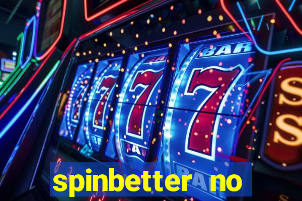 spinbetter no deposit bonus