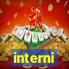 interni