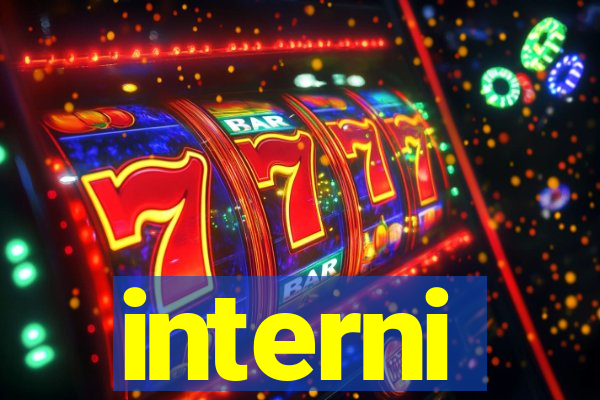 interni