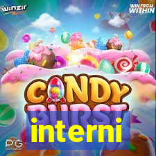 interni