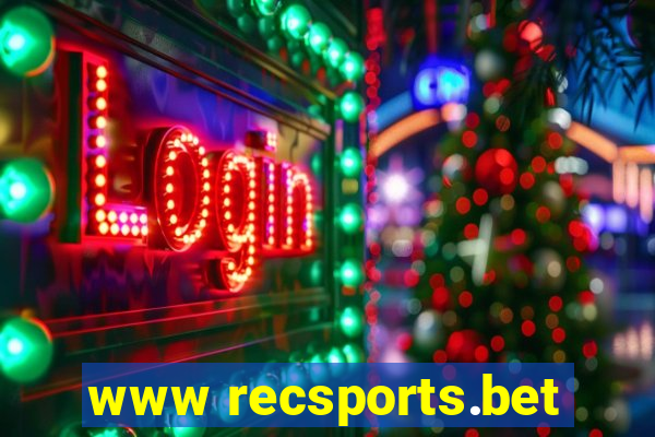 www recsports.bet