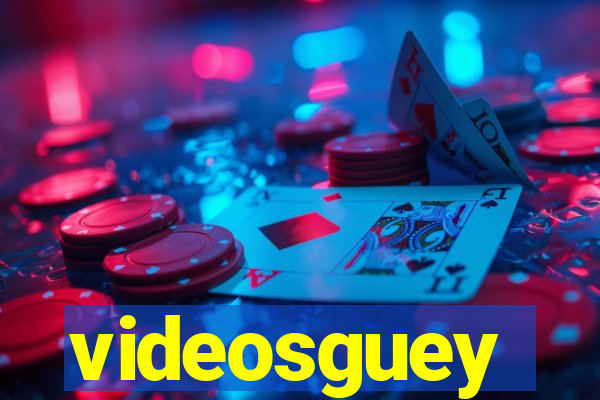 videosguey