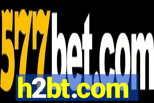 h2bt.com