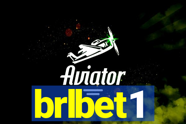 brlbet1