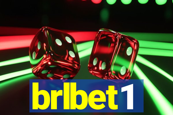 brlbet1