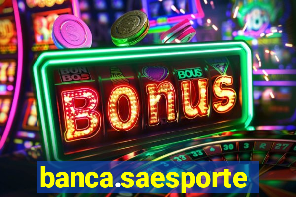 banca.saesportes.com