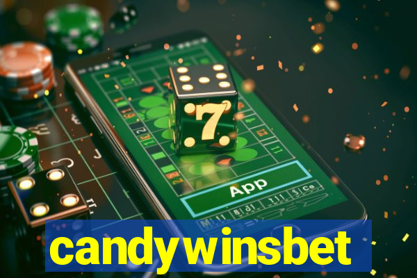 candywinsbet