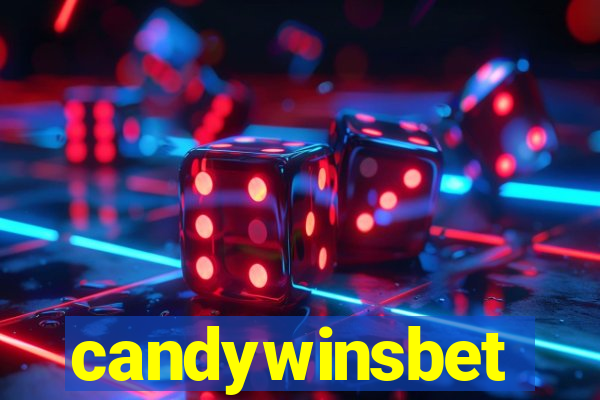 candywinsbet