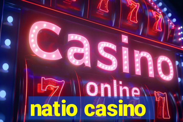 natio casino