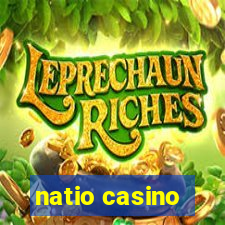 natio casino