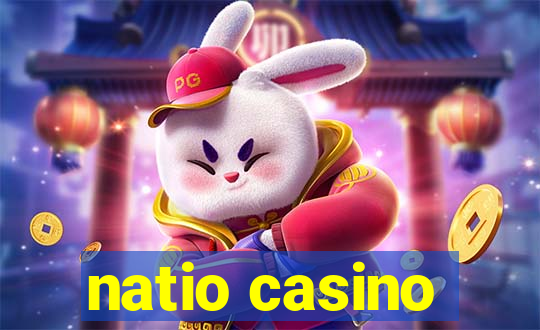 natio casino