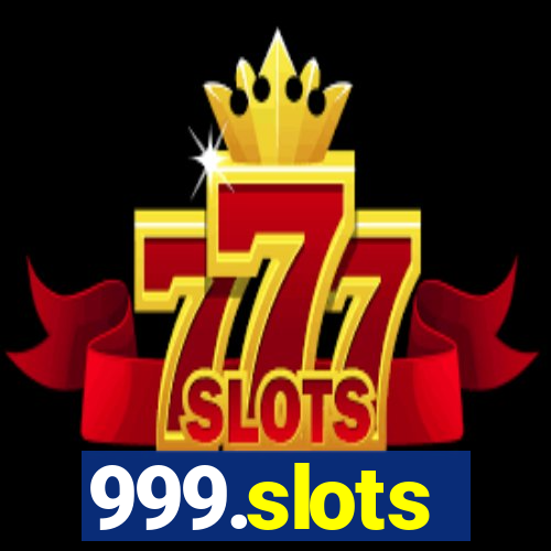 999.slots