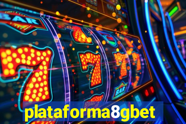 plataforma8gbet.com