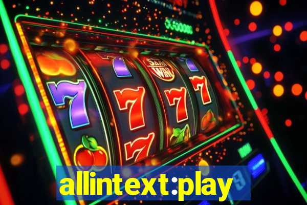 allintext:play fortuna casino