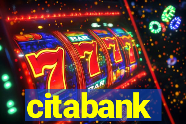 citabank participacoes ltda jogos online