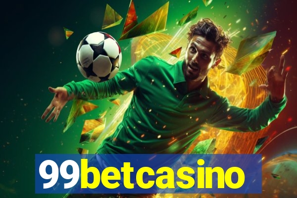 99betcasino