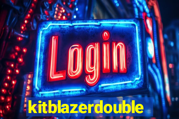 kitblazerdouble