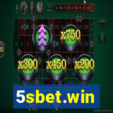 5sbet.win