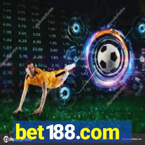 bet188.com