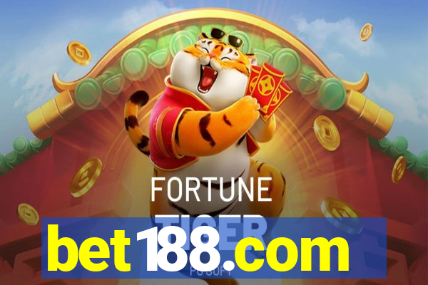 bet188.com