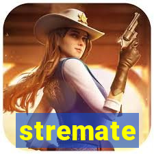 stremate