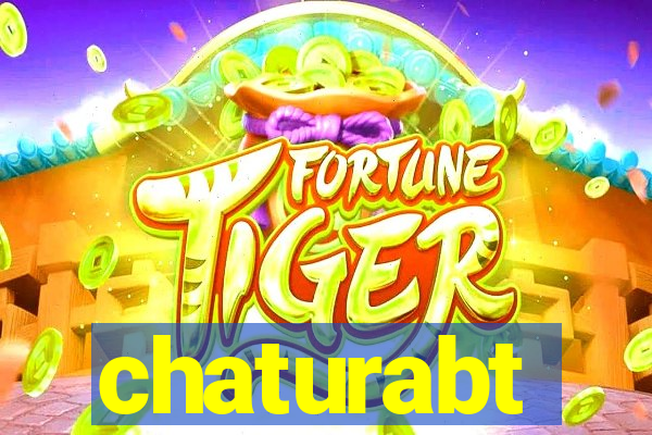 chaturabt